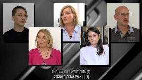 Državno oglašavanje